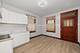 8748 S Marquette, Chicago, IL 60617