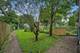 8748 S Marquette, Chicago, IL 60617