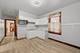 8748 S Marquette, Chicago, IL 60617