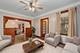 8748 S Marquette, Chicago, IL 60617