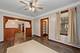 8748 S Marquette, Chicago, IL 60617