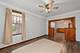 8748 S Marquette, Chicago, IL 60617