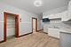 8748 S Marquette, Chicago, IL 60617