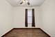 8748 S Marquette, Chicago, IL 60617