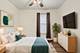 8748 S Marquette, Chicago, IL 60617