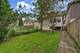 8748 S Marquette, Chicago, IL 60617