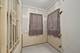 8748 S Marquette, Chicago, IL 60617
