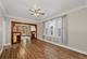 8748 S Marquette, Chicago, IL 60617