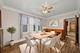 8748 S Marquette, Chicago, IL 60617