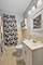 8748 S Marquette, Chicago, IL 60617
