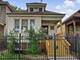 8748 S Marquette, Chicago, IL 60617