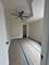 4648 N Paulina Unit 2S, Chicago, IL 60640