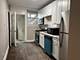 4648 N Paulina Unit 2S, Chicago, IL 60640