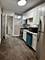 4648 N Paulina Unit 2S, Chicago, IL 60640