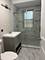 4648 N Paulina Unit 2S, Chicago, IL 60640