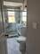 4648 N Paulina Unit 2S, Chicago, IL 60640