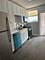 4648 N Paulina Unit 2S, Chicago, IL 60640