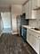 4648 N Paulina Unit 2S, Chicago, IL 60640