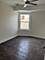4648 N Paulina Unit 2S, Chicago, IL 60640