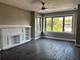 4648 N Paulina Unit 2S, Chicago, IL 60640