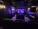 205 W Cook, Libertyville, IL 60048