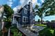 205 W Cook, Libertyville, IL 60048