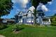 205 W Cook, Libertyville, IL 60048