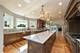 205 W Cook, Libertyville, IL 60048