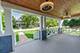 205 W Cook, Libertyville, IL 60048