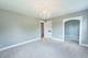 205 W Cook, Libertyville, IL 60048