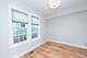 205 W Cook, Libertyville, IL 60048