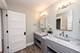 205 W Cook, Libertyville, IL 60048