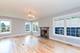 205 W Cook, Libertyville, IL 60048
