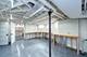205 W Cook, Libertyville, IL 60048