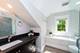 205 W Cook, Libertyville, IL 60048