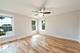 205 W Cook, Libertyville, IL 60048