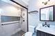 205 W Cook, Libertyville, IL 60048
