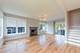 205 W Cook, Libertyville, IL 60048