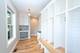 205 W Cook, Libertyville, IL 60048