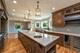 205 W Cook, Libertyville, IL 60048