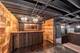 205 W Cook, Libertyville, IL 60048