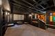 205 W Cook, Libertyville, IL 60048