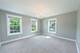 205 W Cook, Libertyville, IL 60048