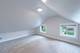 205 W Cook, Libertyville, IL 60048