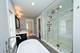 205 W Cook, Libertyville, IL 60048