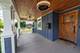 205 W Cook, Libertyville, IL 60048