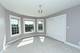 205 W Cook, Libertyville, IL 60048