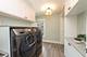 205 W Cook, Libertyville, IL 60048