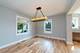 205 W Cook, Libertyville, IL 60048