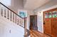 205 W Cook, Libertyville, IL 60048